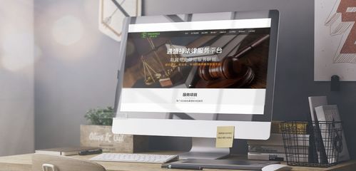 网站建设费用为何相差太大,这些原因你得知道