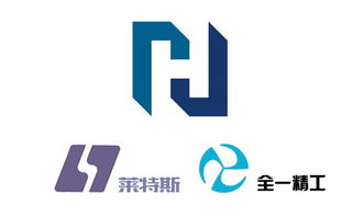 深圳市华锐达机电科技网站建设项目圆满完成