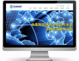 从万户新闻知悉万户网络怎样 万户网络好不好