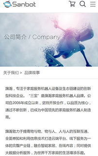 旗瀚手机网站建设,旗瀚移动网站设计,旗瀚手机版网站制作公司 深圳沙漠风建站公司