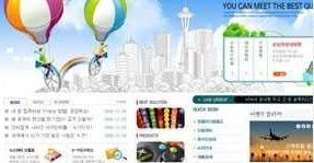 深圳界面设计,深圳设计网页,深圳建设网站的公司
