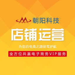 深圳网站推广 朝阳企讯通专业网站建设 公司关键词排名推广