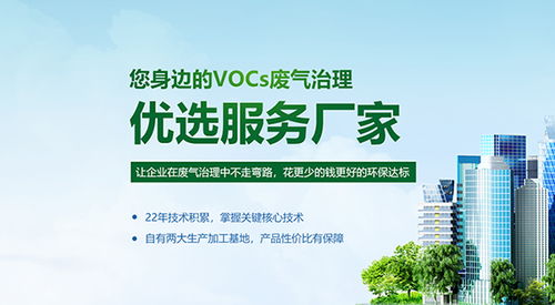 牛商网深圳在建项目 深圳营销型网站案例