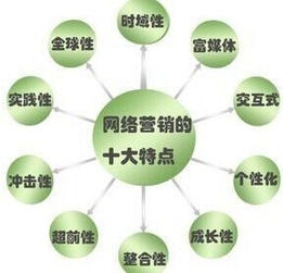 成都整合营销价格 四川豪世佳网络营销 中科灵芝南京中科集团深圳公司 网站建设