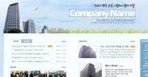 深圳制作网站,深圳制作网页价格 深圳制作网站,深圳制作网页型号规格