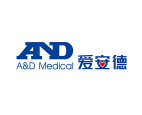 卓纳品牌策划设计公司 深圳广告公司 深圳设计公司 广告设计 vi设计 画册设计 宣传片 网站建设 logo标志设计 品牌设计