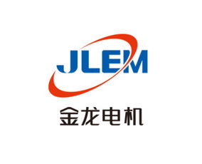 卓纳品牌策划设计公司 深圳广告公司 深圳设计公司 广告设计 vi设计 画册设计 宣传片 网站建设 logo标志设计 品牌设计