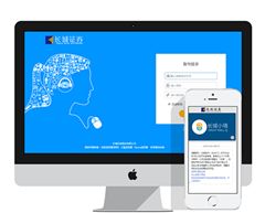 图 网站制作,深圳网站制作,福田网站制作,网站个性定制全包 深圳网站建设推广