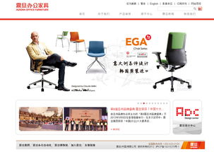 网络推广及商务型网站