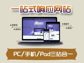 香河县网站运营多少钱
