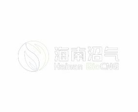 卓纳品牌策划设计公司 深圳广告公司 深圳设计公司 广告设计 vi设计 画册设计 宣传片 网站建设 logo标志设计 品牌设计