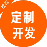 名片设计
