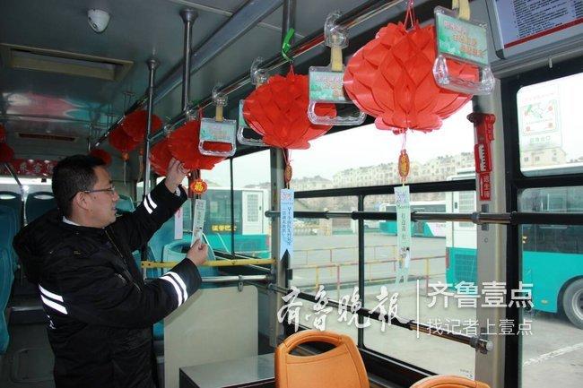 多群消息同步通知管理教程