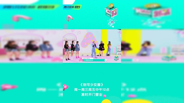 群组互动小游戏技巧，激发成员热情，共创参与热潮