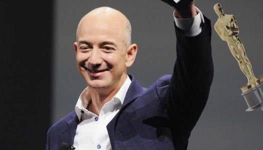 WhatsApp消息加密指南，保障信息安全传递