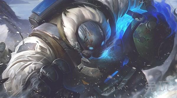 激发群体活力，互动小游戏推荐与参与提升