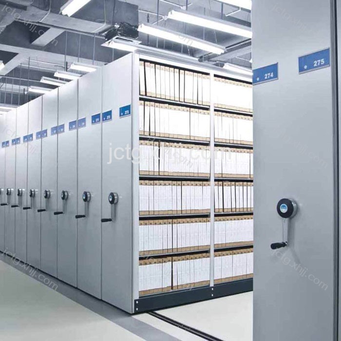 文件整理与存储技巧，提升资料查找效率秘籍