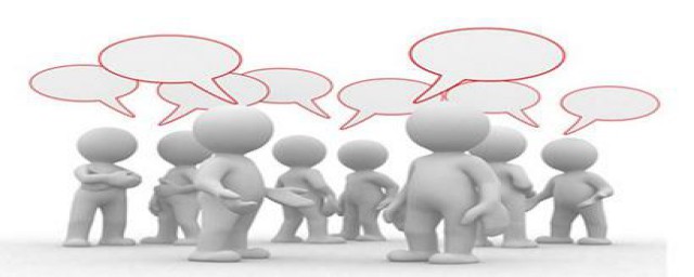 群组成员管理技巧，提升团队协作效率的关键要素解析