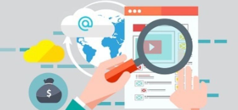 快速标记重要消息技巧与高效信息查找方法