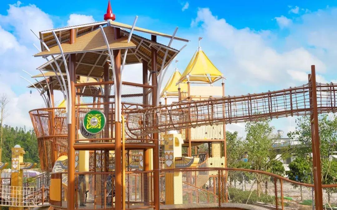 提升群组管理效率与团队协作的秘诀，高效策略与技巧分享