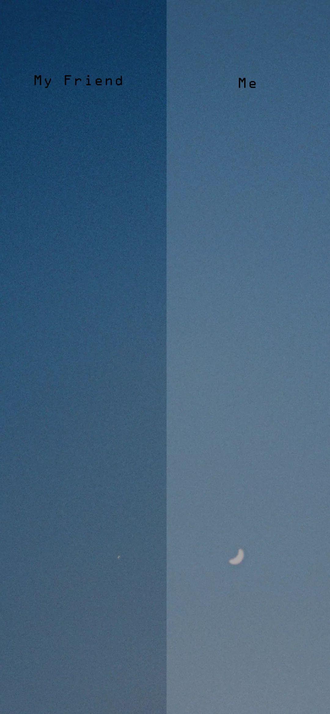 自动整理聊天列表技巧，高效信息管理便捷实现