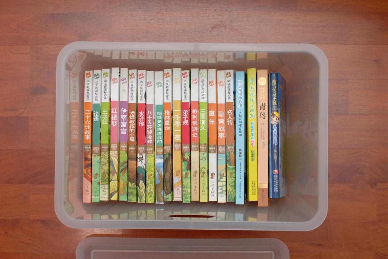 文件整理与存储技巧，优化资料查找效率之道