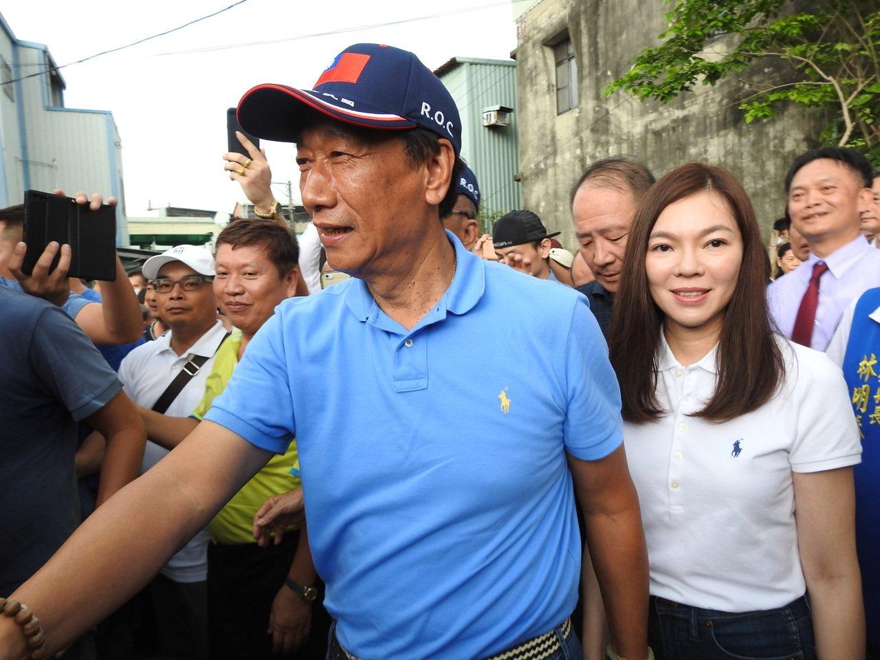 群组互动小游戏秘籍，打造活跃社群氛围的必备技巧