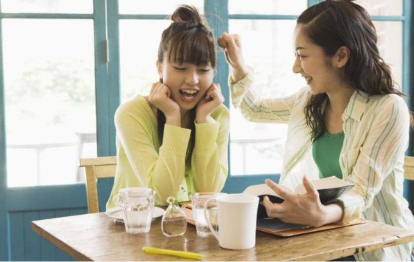 聊天快捷操作技巧，提升日常沟通效率秘籍