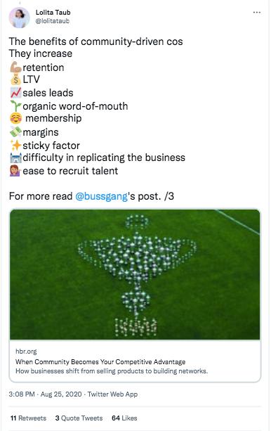 WhatsApp群发消息与互动策略，激活社群的五大秘籍