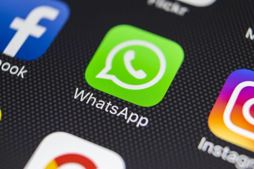 WhatsApp消息加密方法，保障信息安全传递的秘诀