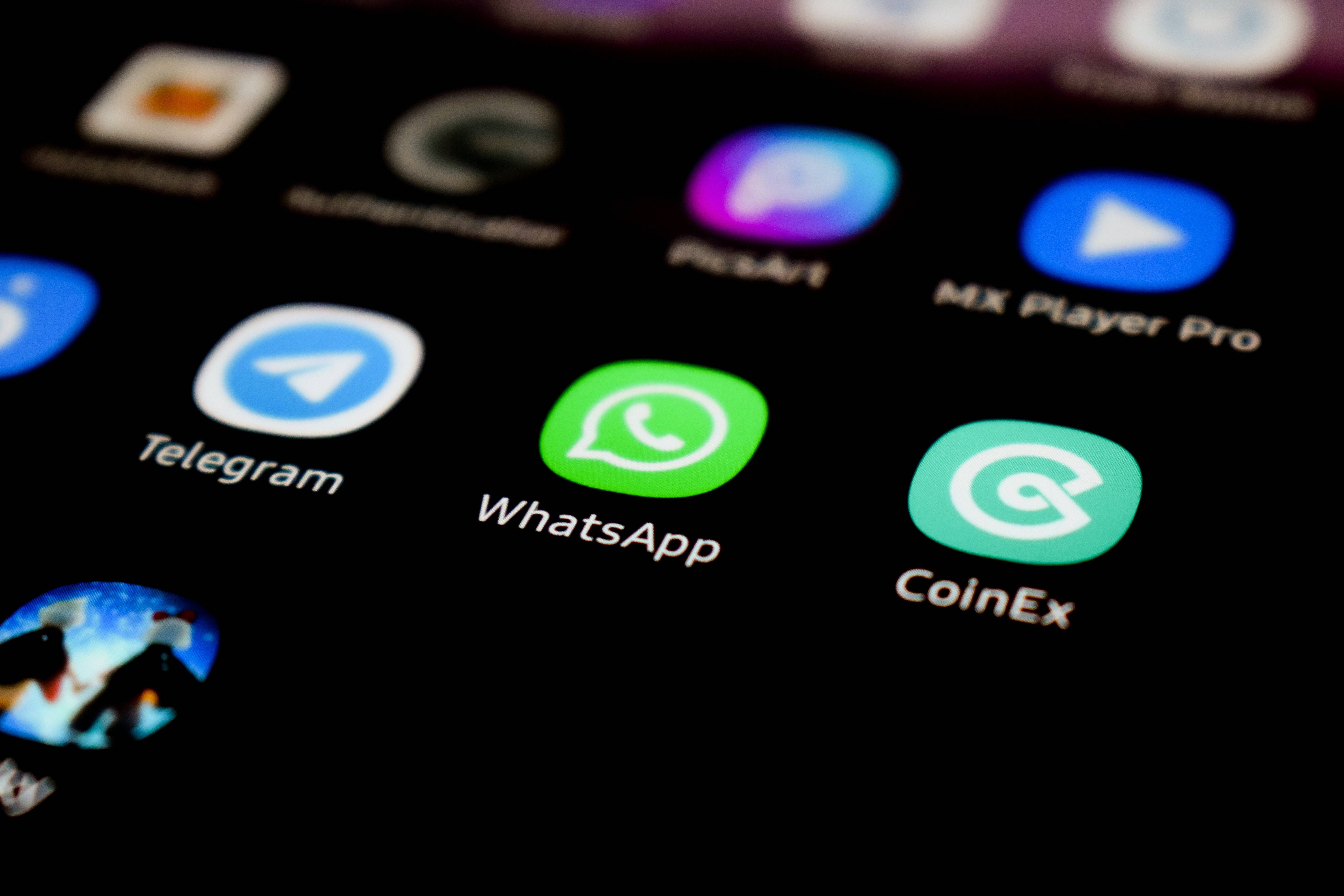 WhatsApp电脑版视频播放体验优化报告