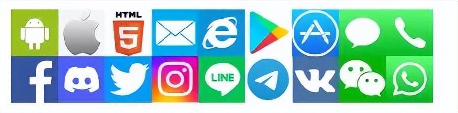 WhatsApp网页版视频功能即将推出，全新体验与期待上线