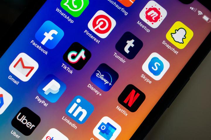 WhatsApp电脑版视频功能未来展望