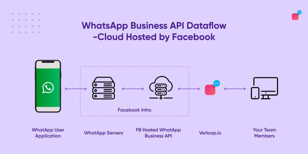 WhatsApp网页版企业客户管理功能重塑沟通纪元，引领企业沟通新纪元！