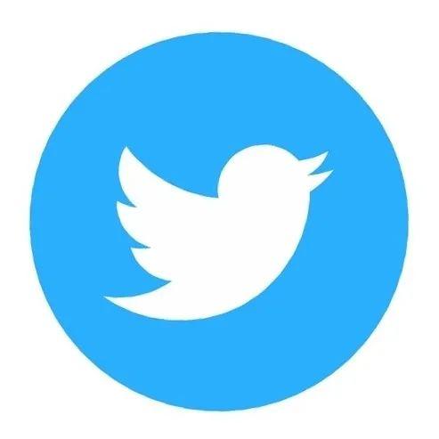 WhatsApp网页版聊天提醒功能设置指南