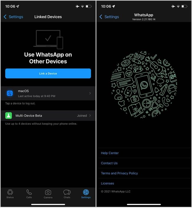WhatsApp电脑版视频会议支持人数解析