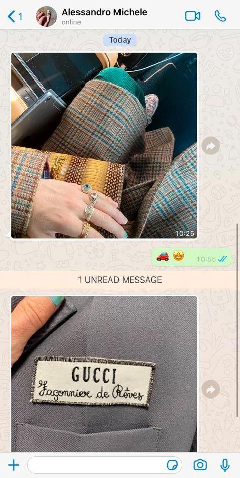 WhatsApp网页版多主题模式上线开启个性化通讯新纪元