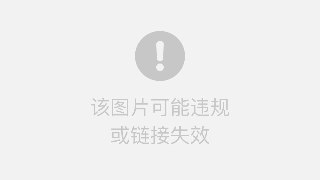 WhatsApp电脑版消息标星功能强化，数字沟通效率革命重构