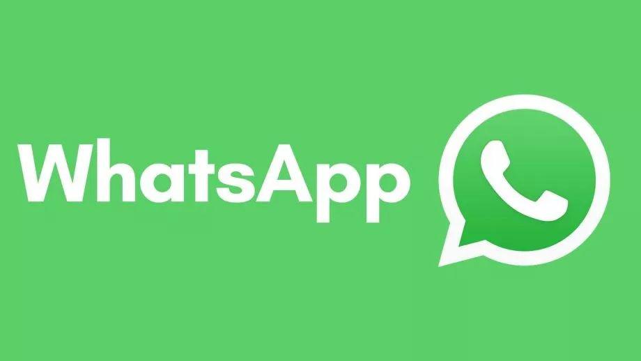 WhatsApp电脑版视频加载速度测试，性能瓶颈与优化路径深度解析