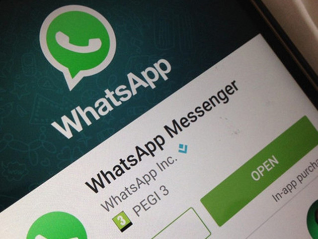 WhatsApp网页版聊天标签管理测试全解析，功能优化与用户需求洞察