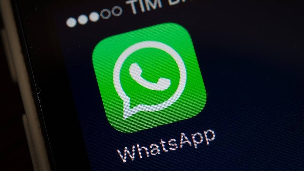 WhatsApp网页登录入口与时间限制全解析