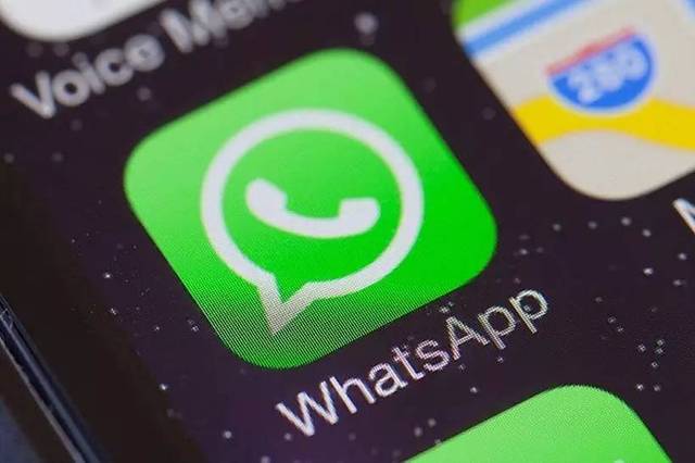 WhatsApp网页版视频革新，重构即时通讯生态的蓝图
